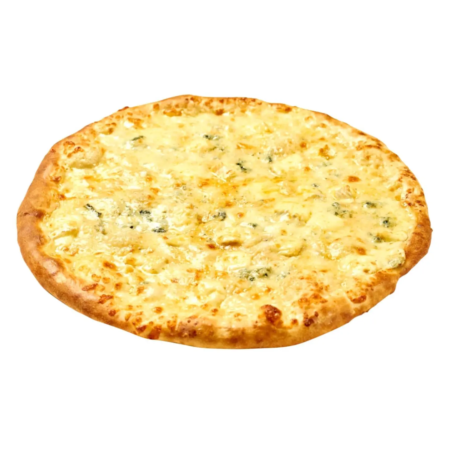 Mixed Cheese