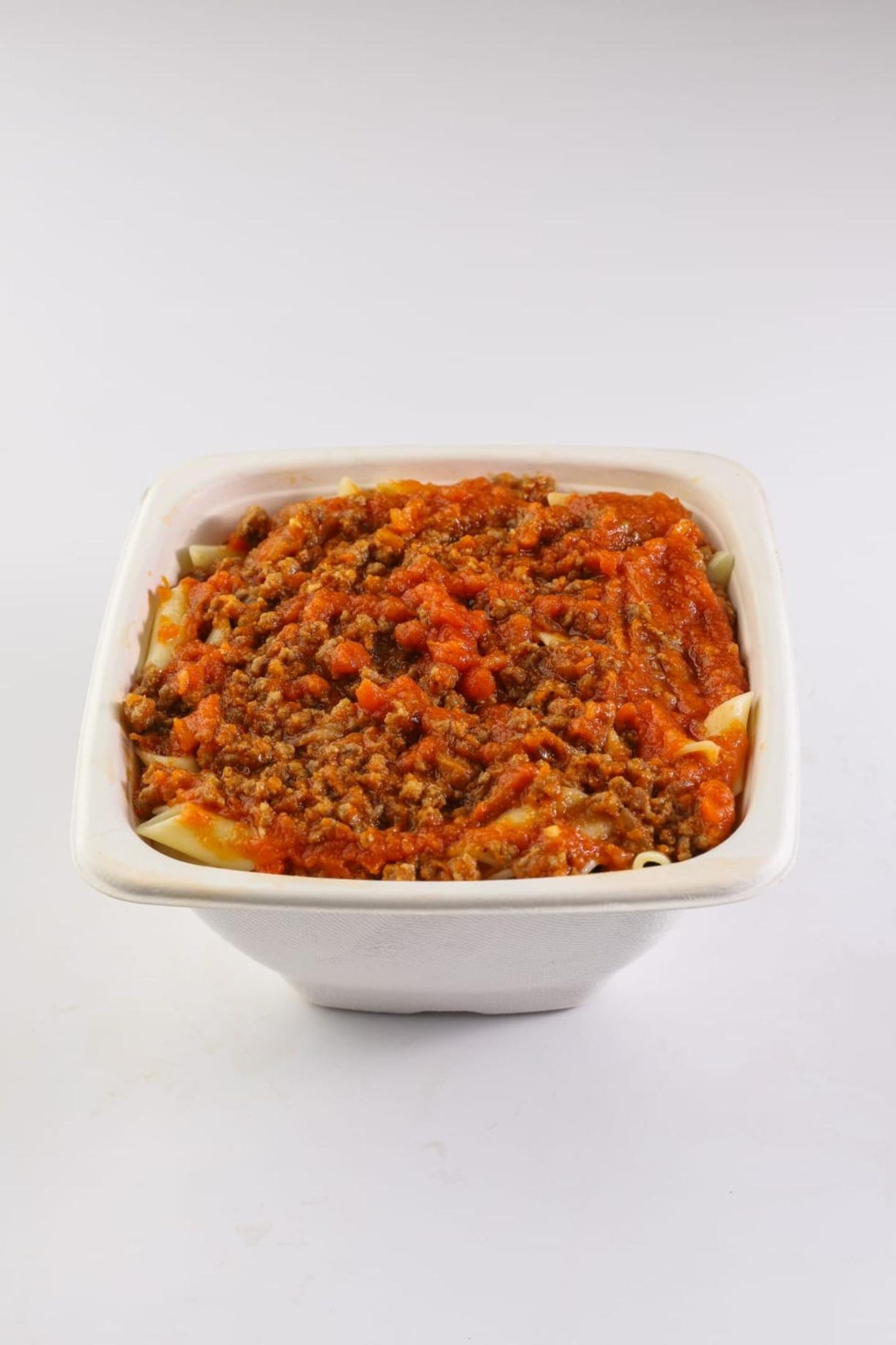 بولونيز