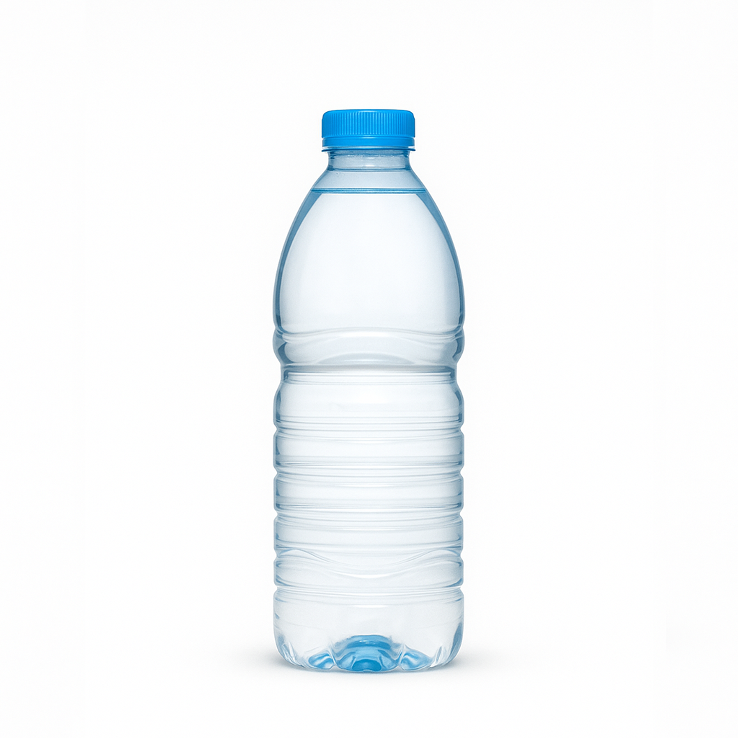 ماء