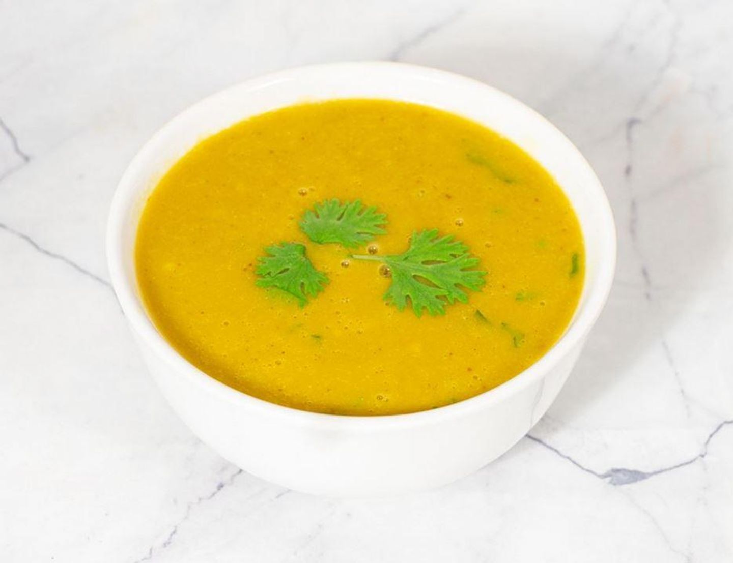 شوربة صغير