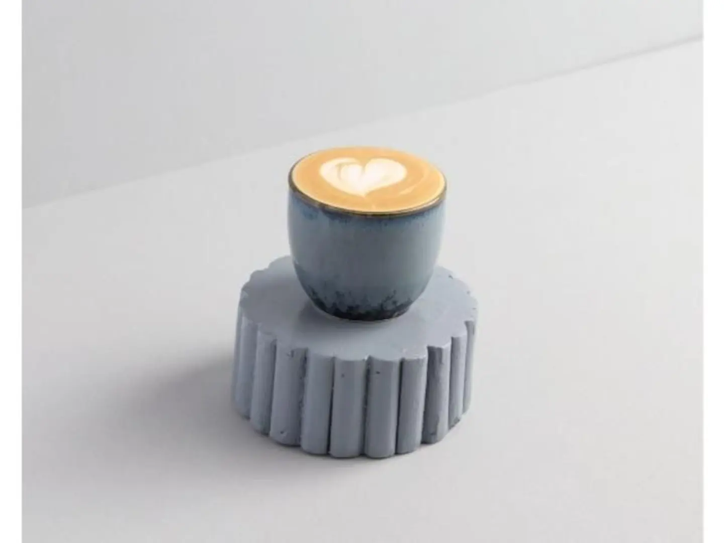 Cortado