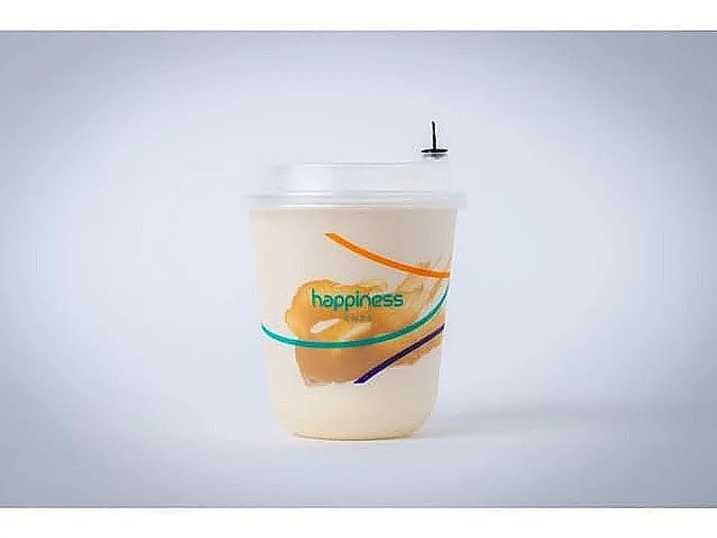 زبدة الفول السوداني