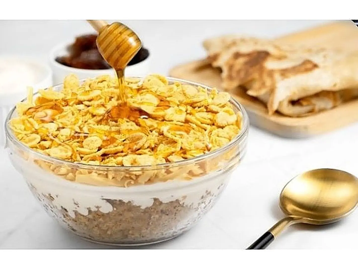 Royal Areeka