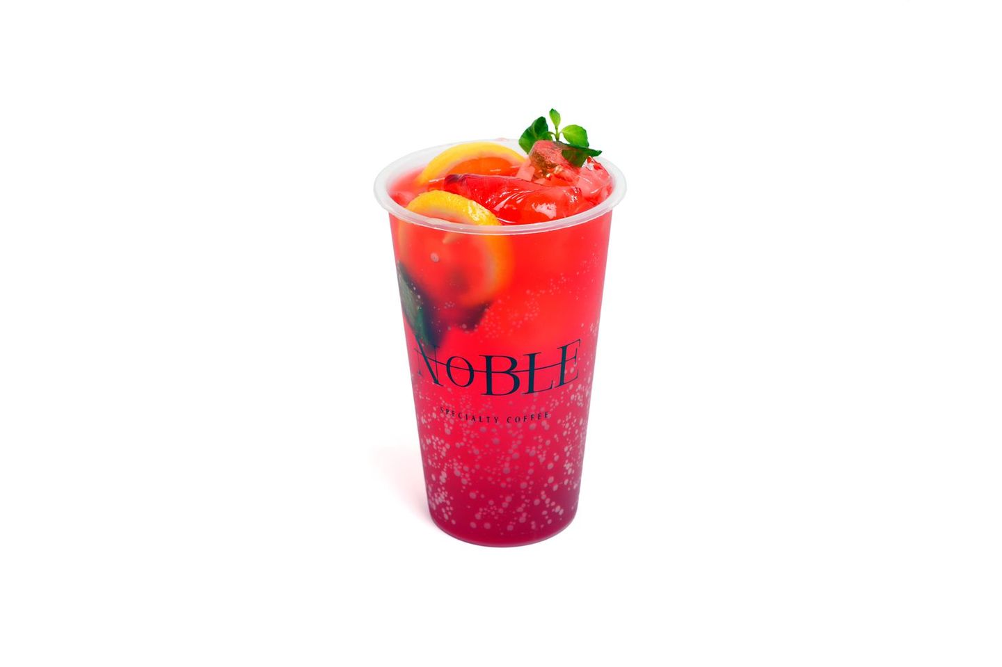 Codred Energy Drink