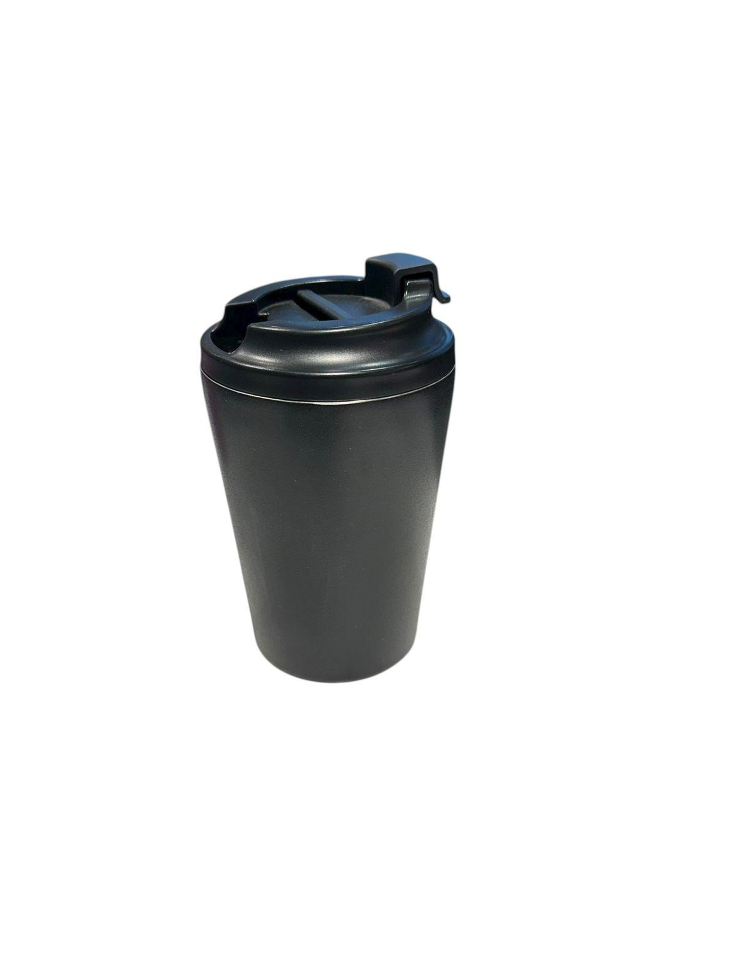 مق حافظة للحرارة مقاس 12اونص اسود