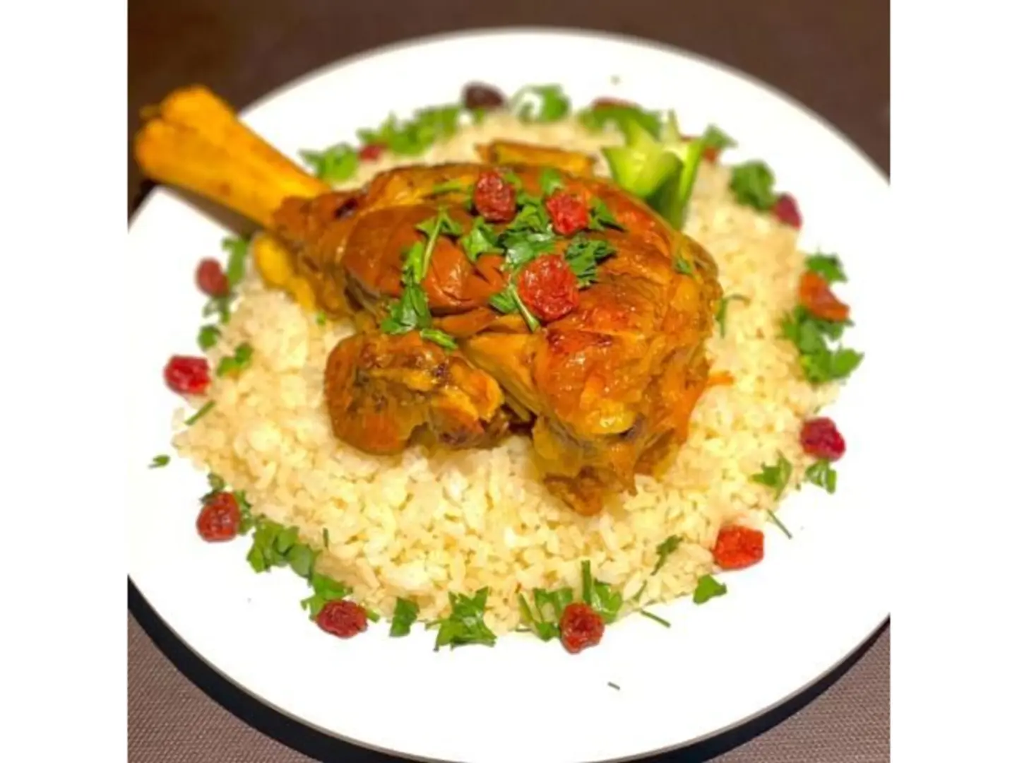 فته موزه ضانى