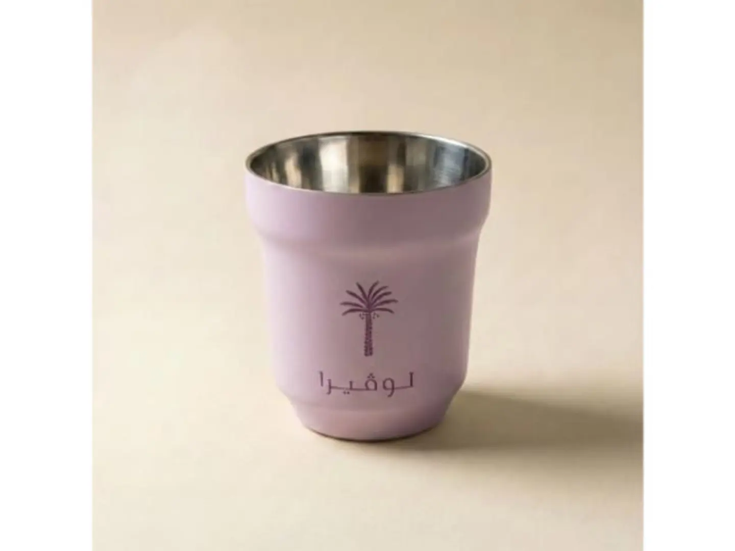 كوب موف 240 مل