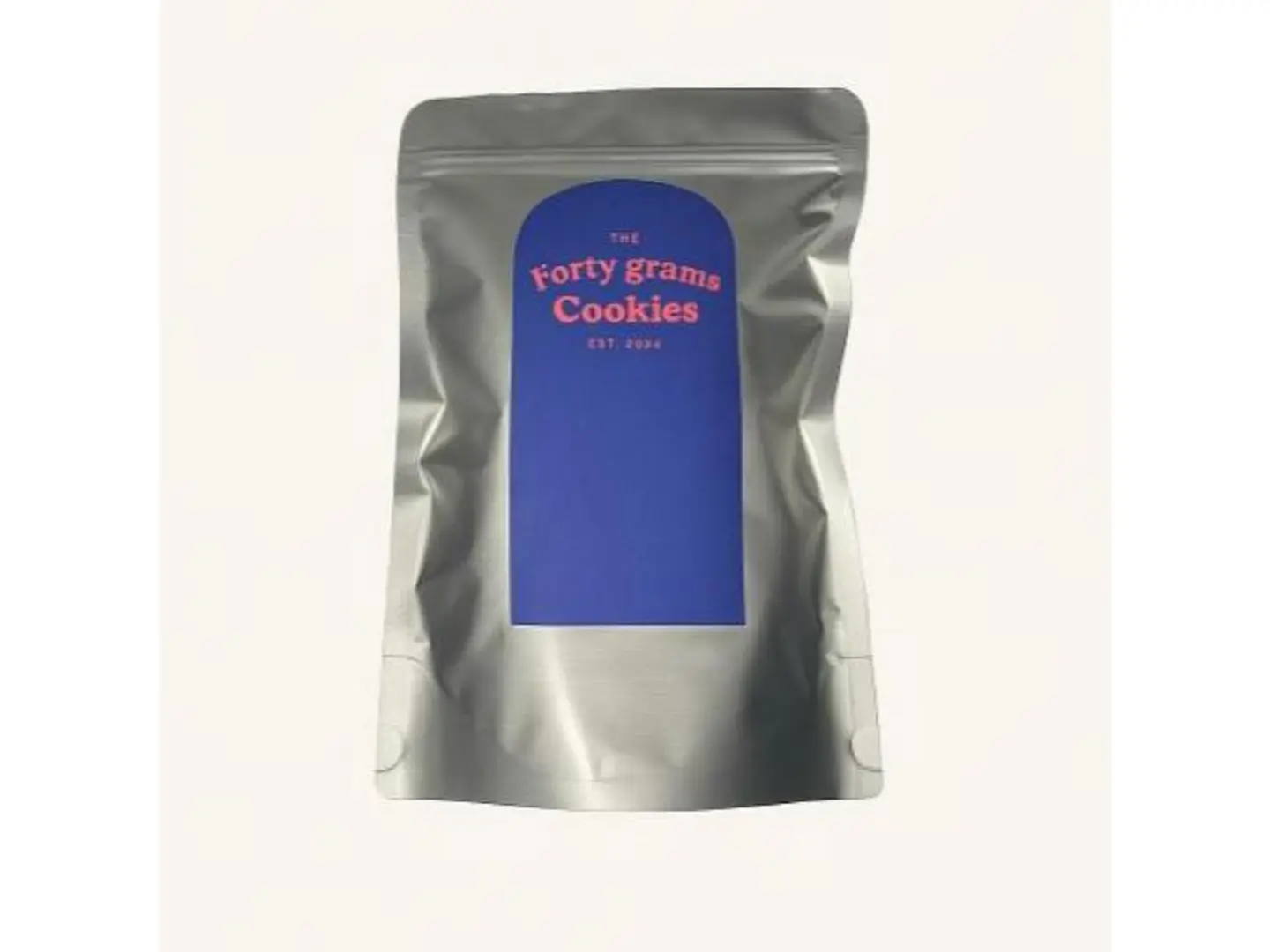 Frozen Today's Recipe Cookies