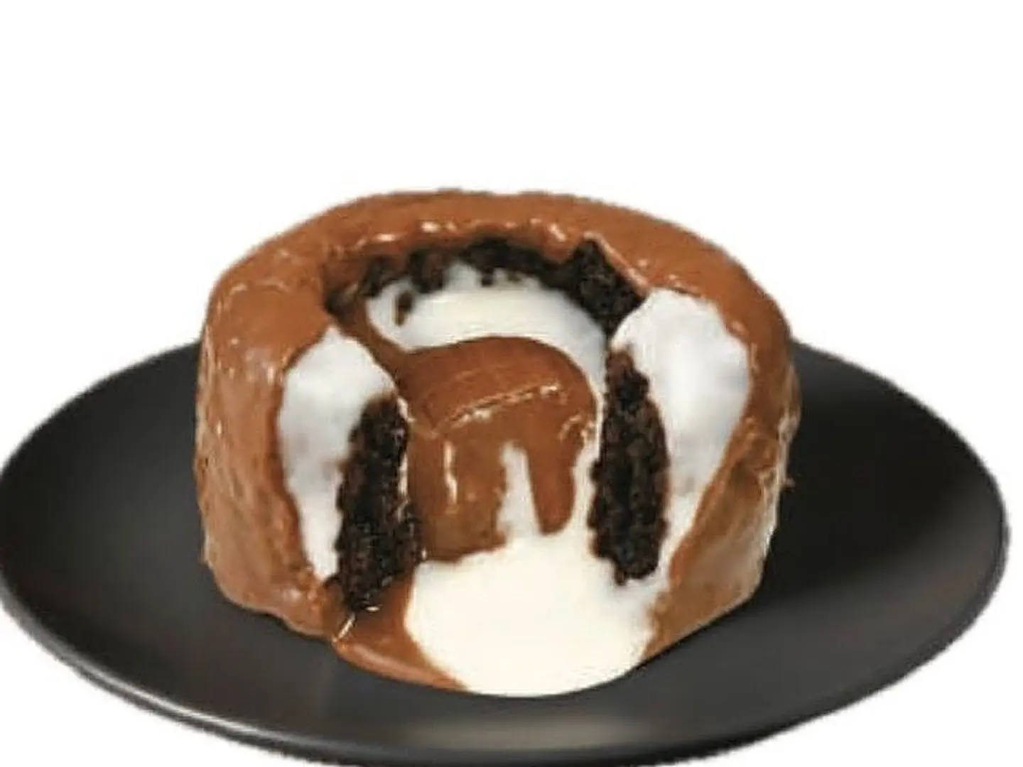 Lava Cake