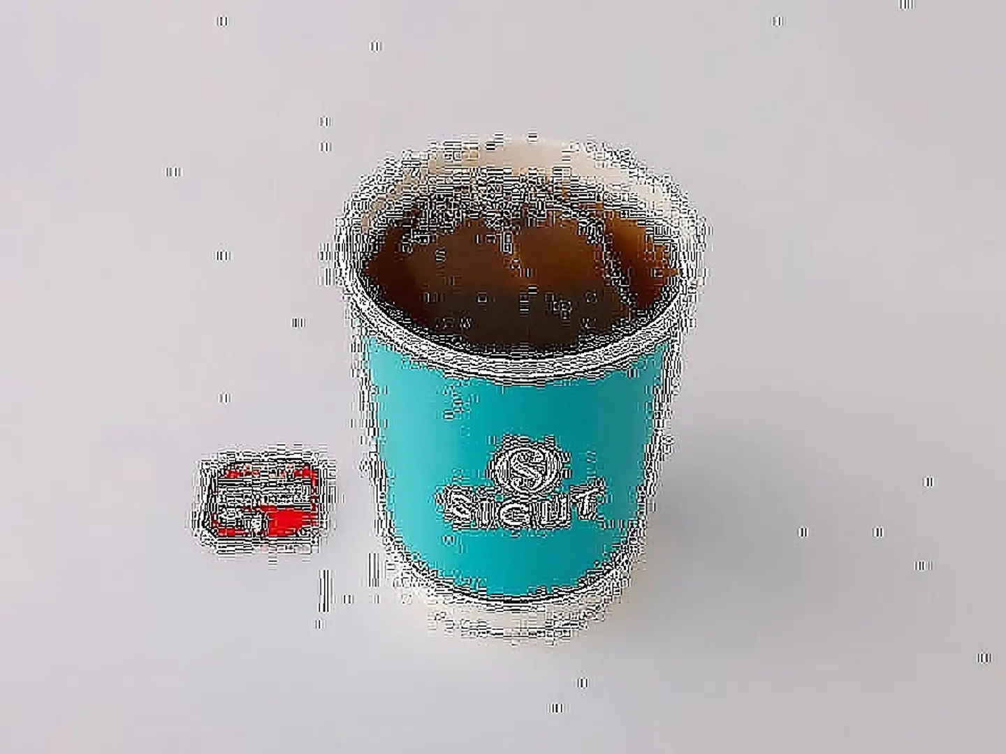 شاهي