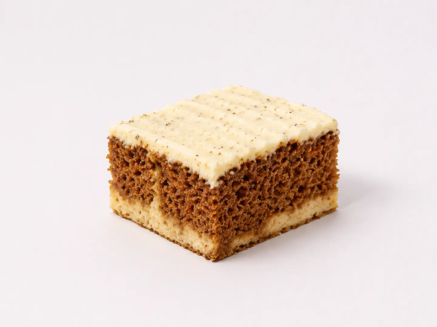 كاروت شيزكيك
