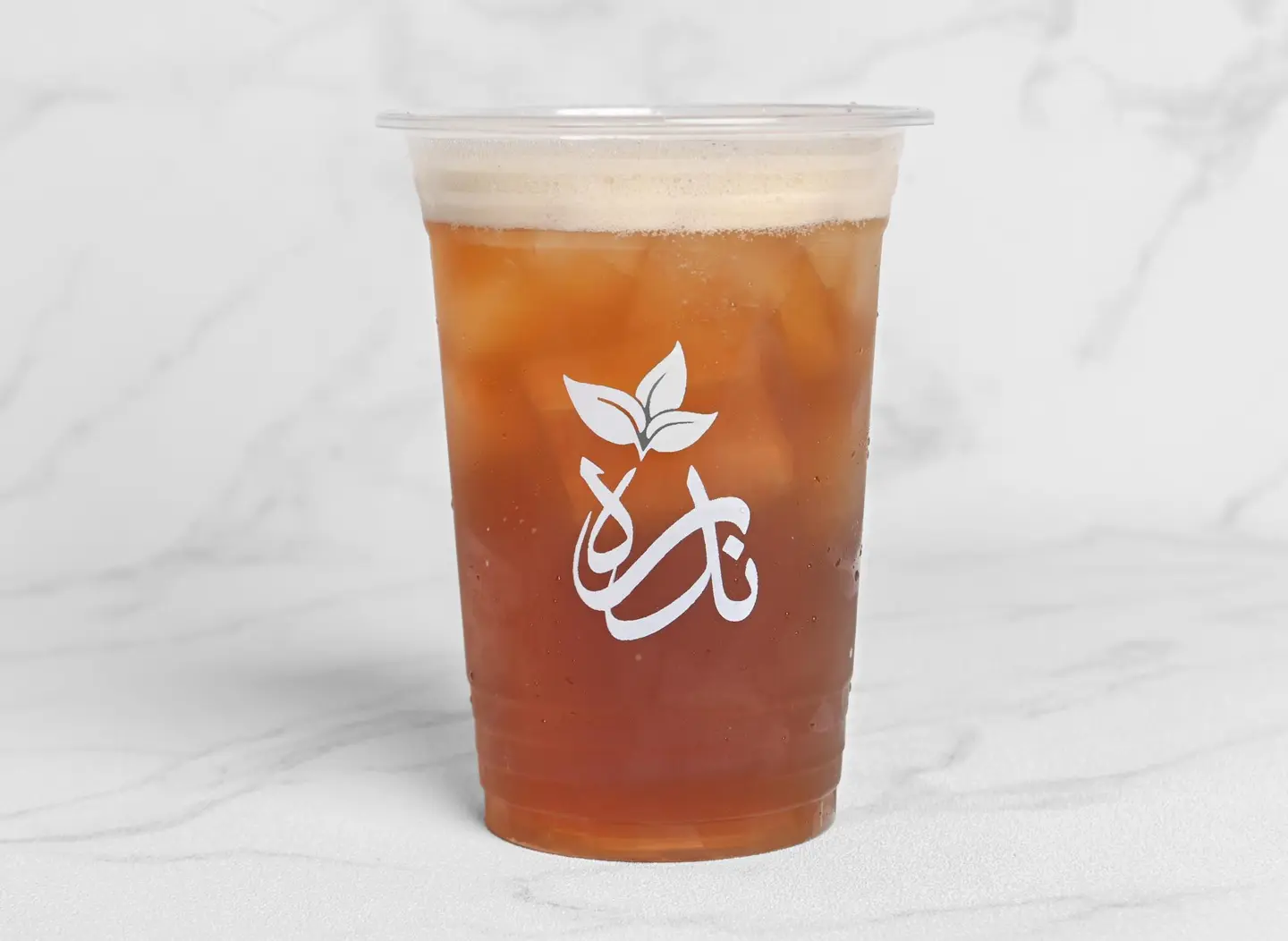 ايس تي سيجنتشر