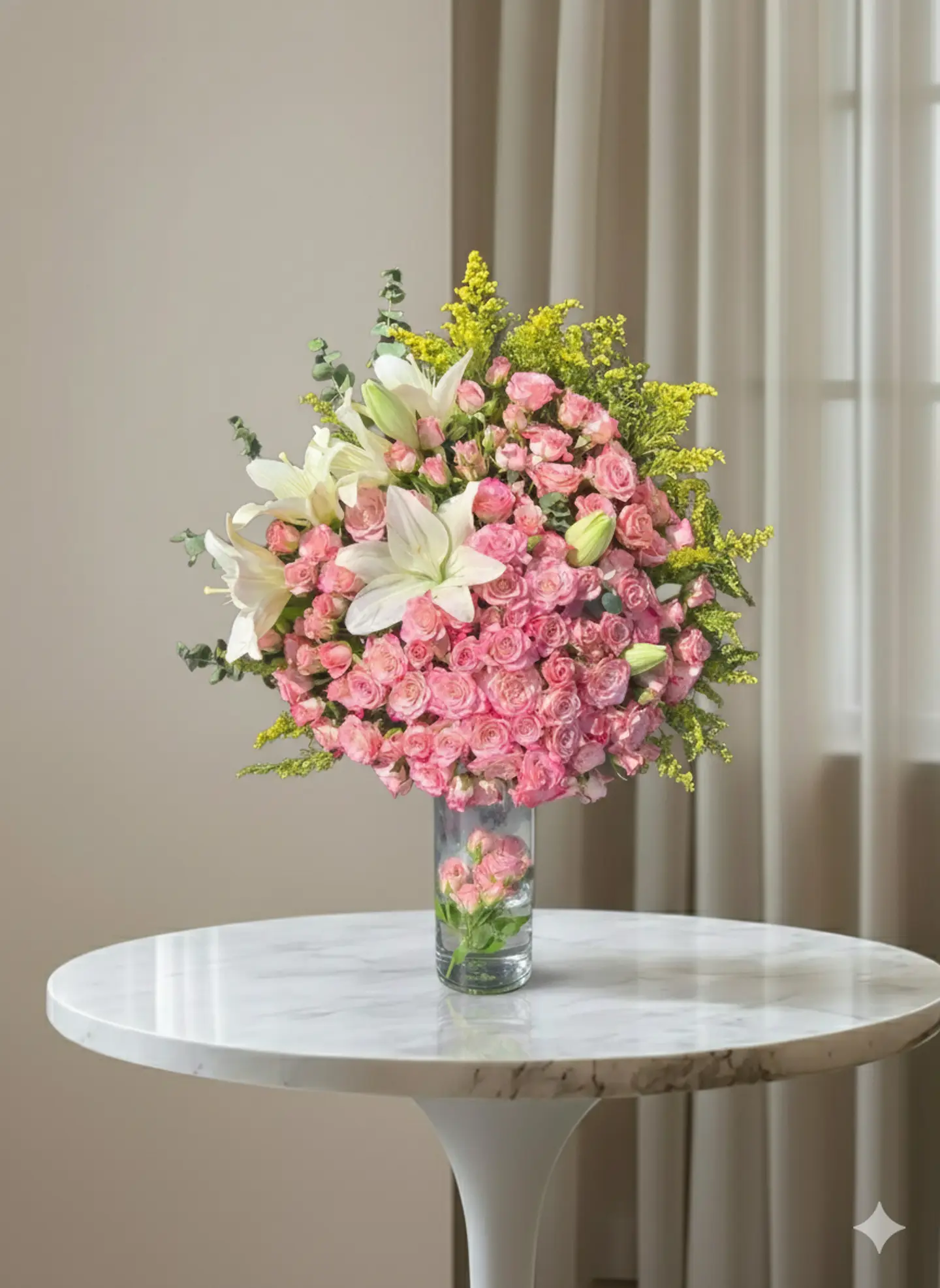 فازة في اي بي 1