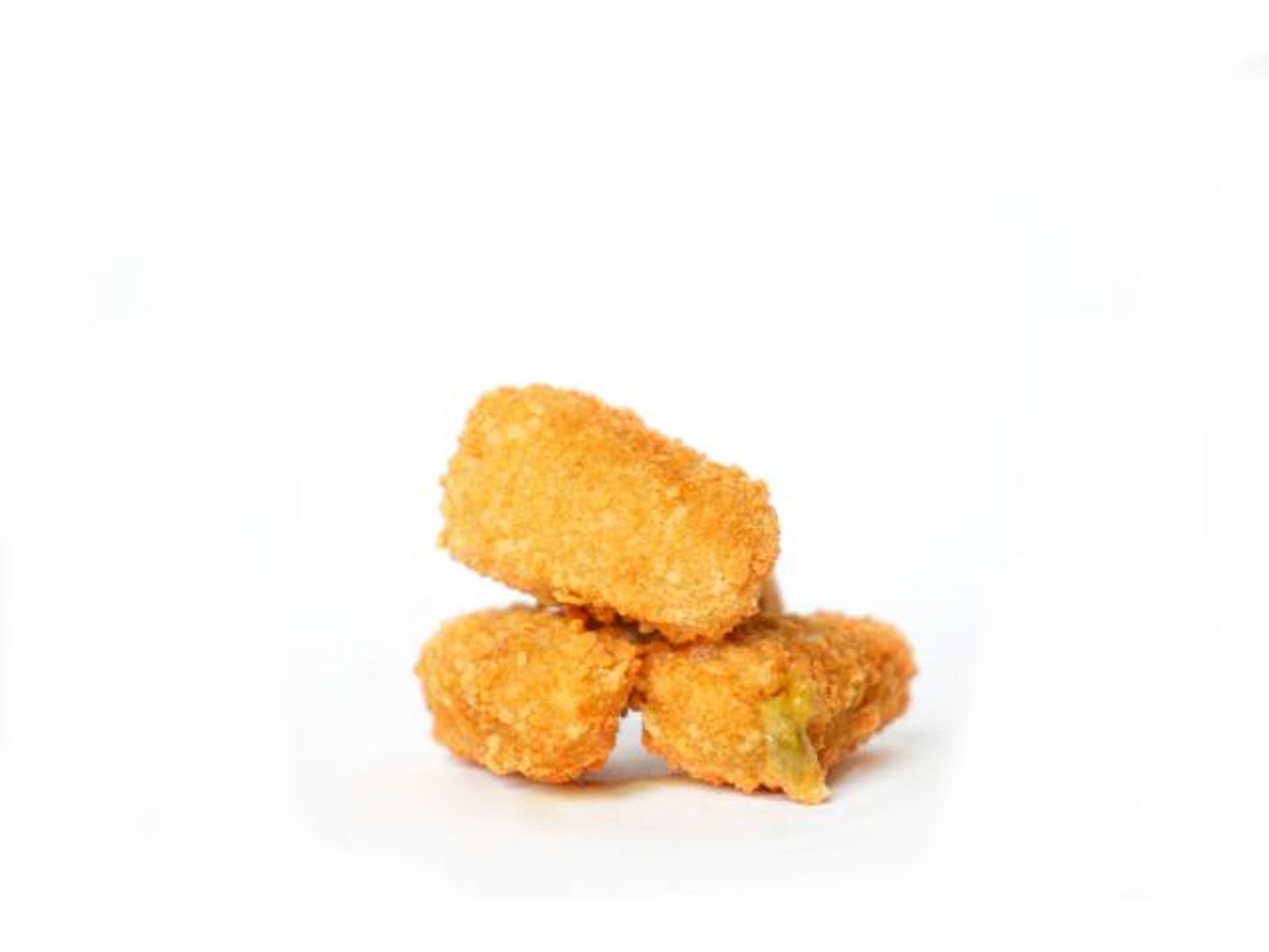 Jalapeno Cheese Bite