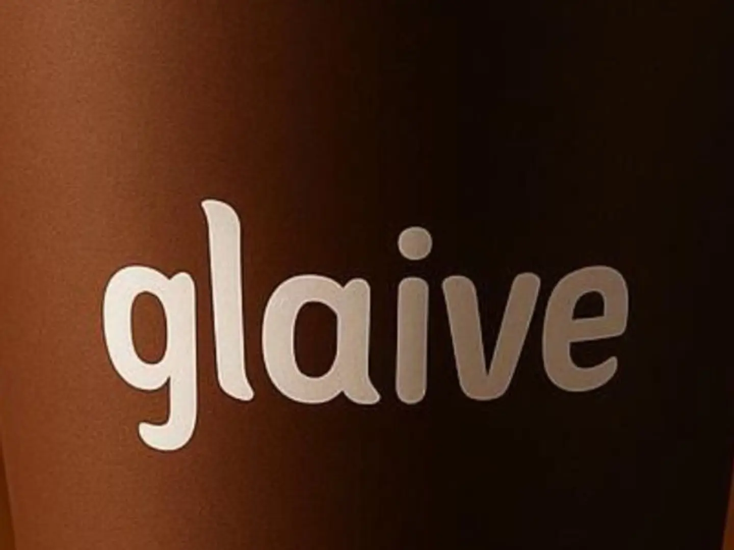 كورتادو حار