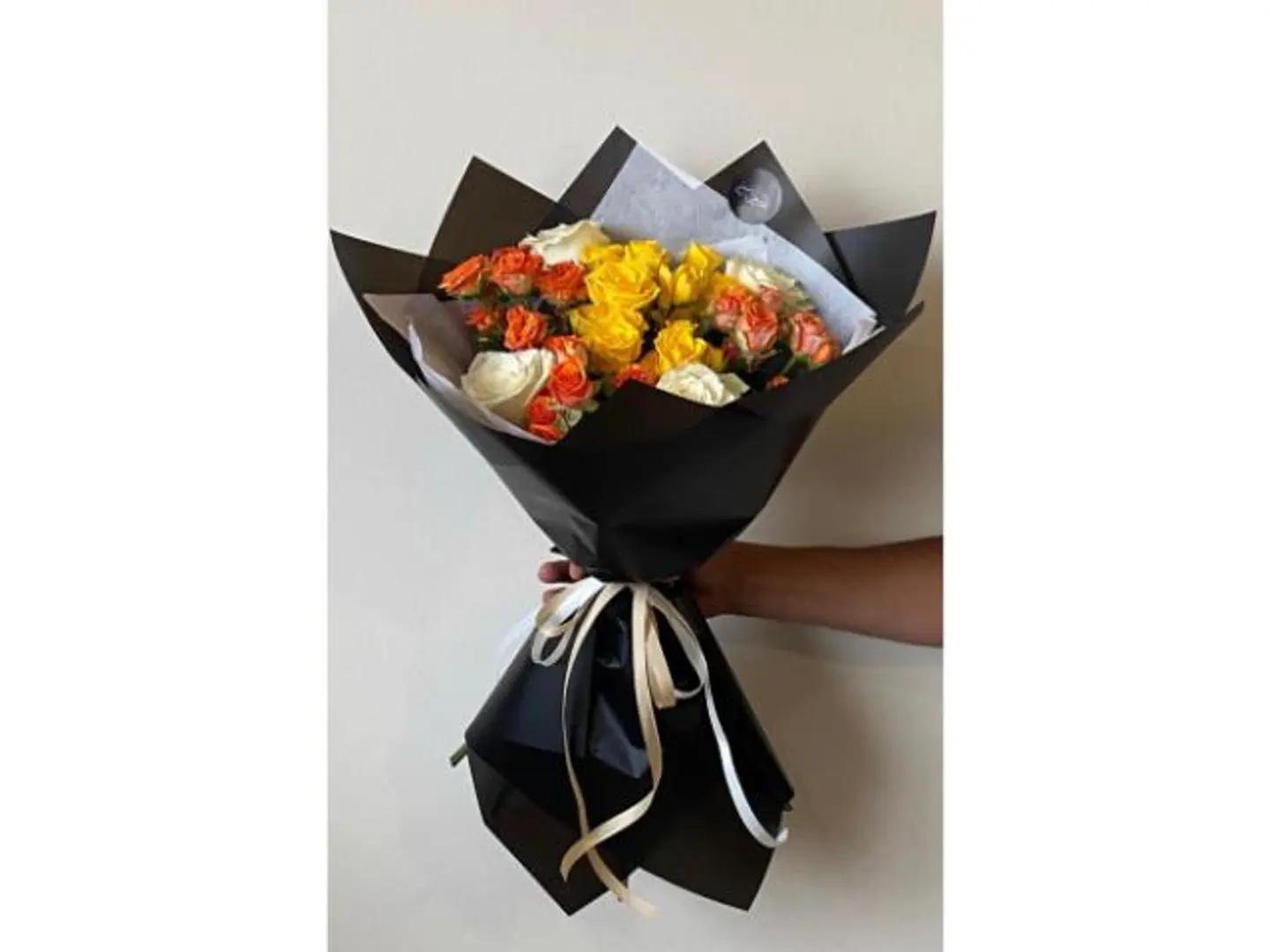 Alura Bouquet
