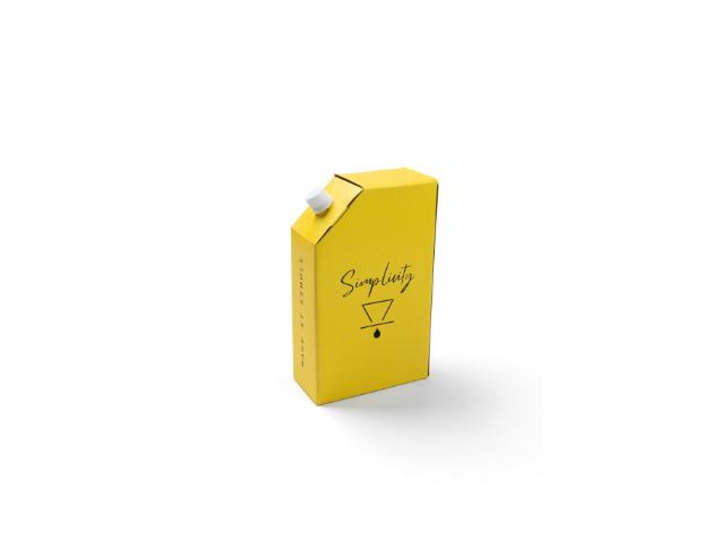 Coffee Thermos