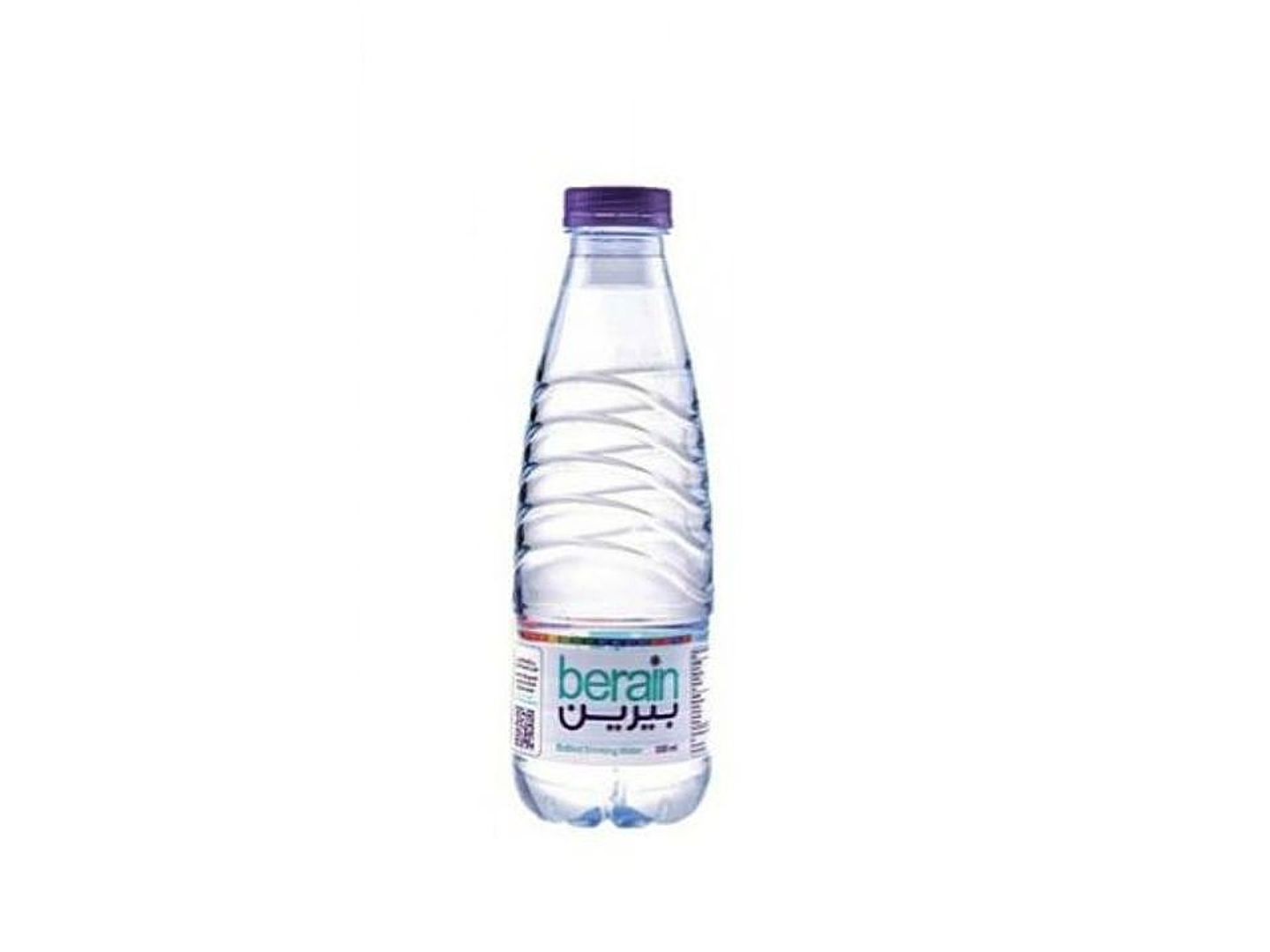 ماء