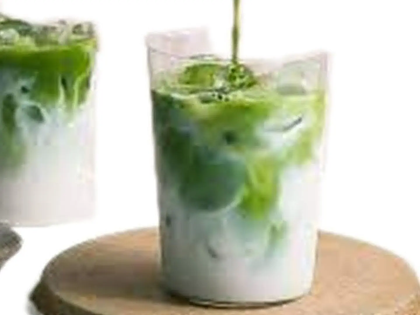 Small Matcha