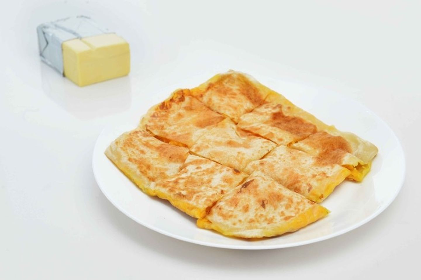 مطبق شيدر