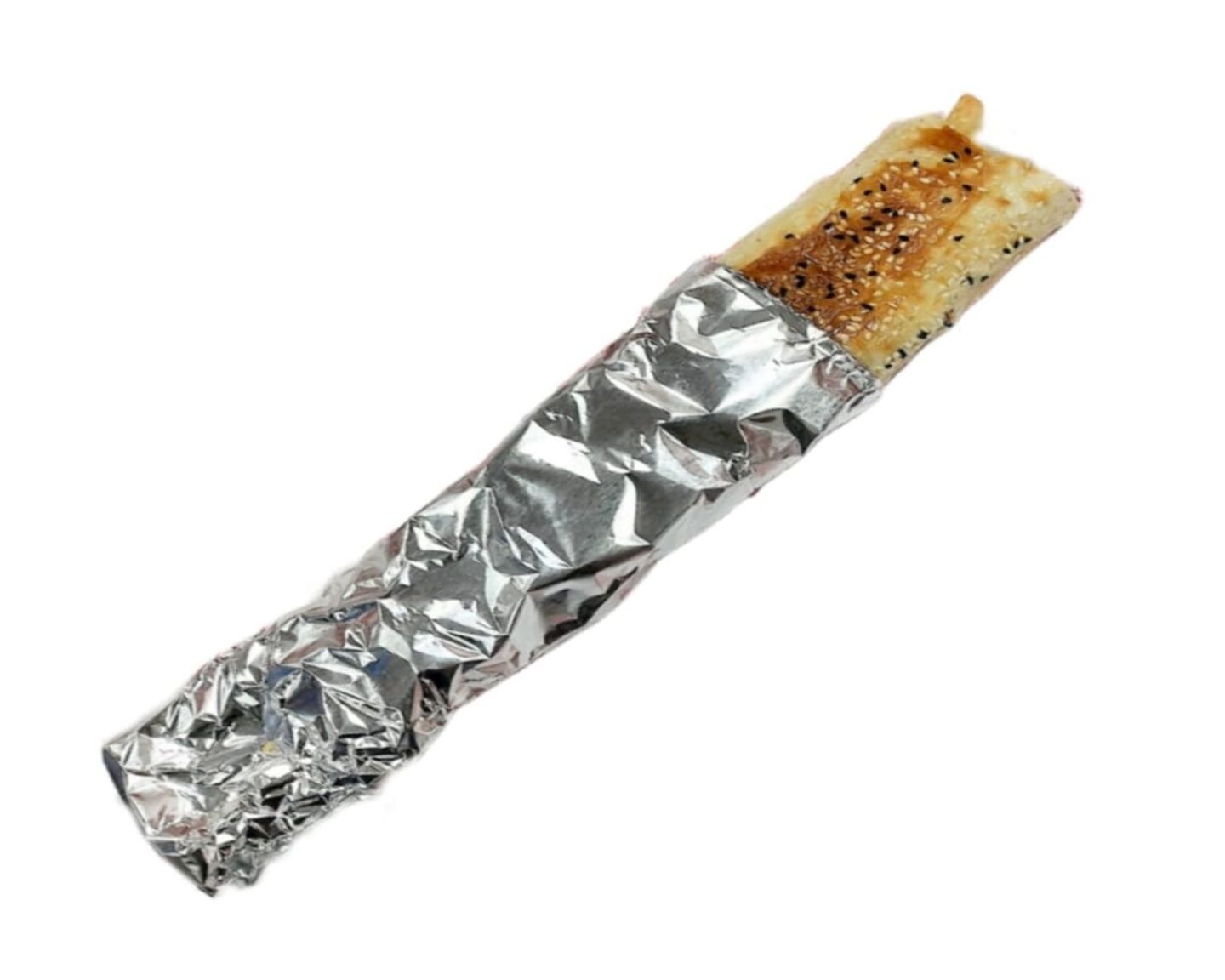 Lusine Large Shawarma