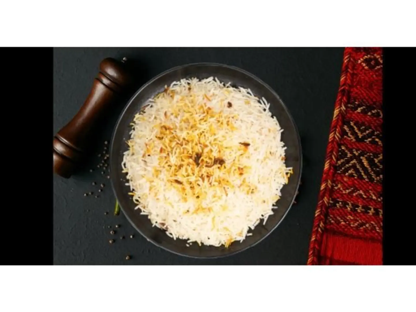 ارز شعبي