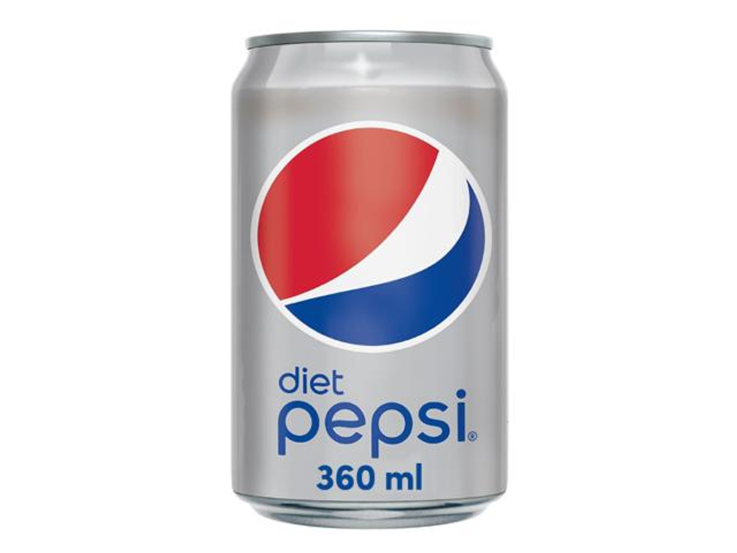 Diet Pepsi