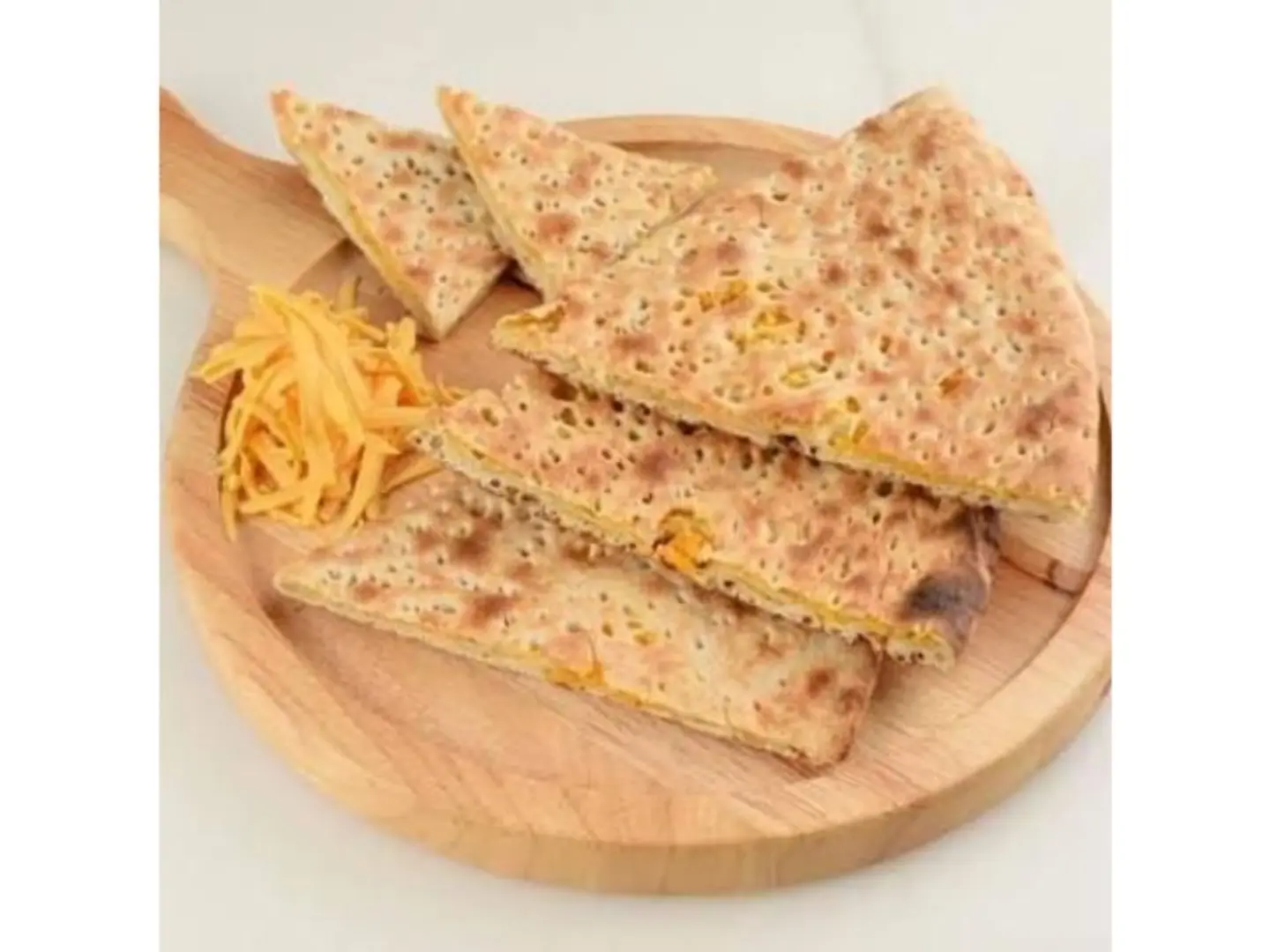 تميس جبنة