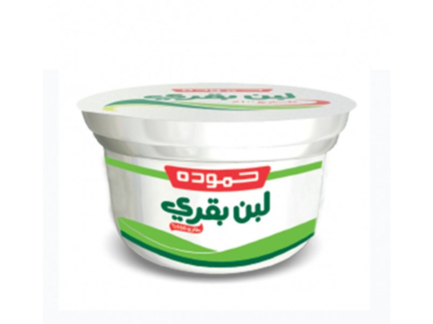 لبن
