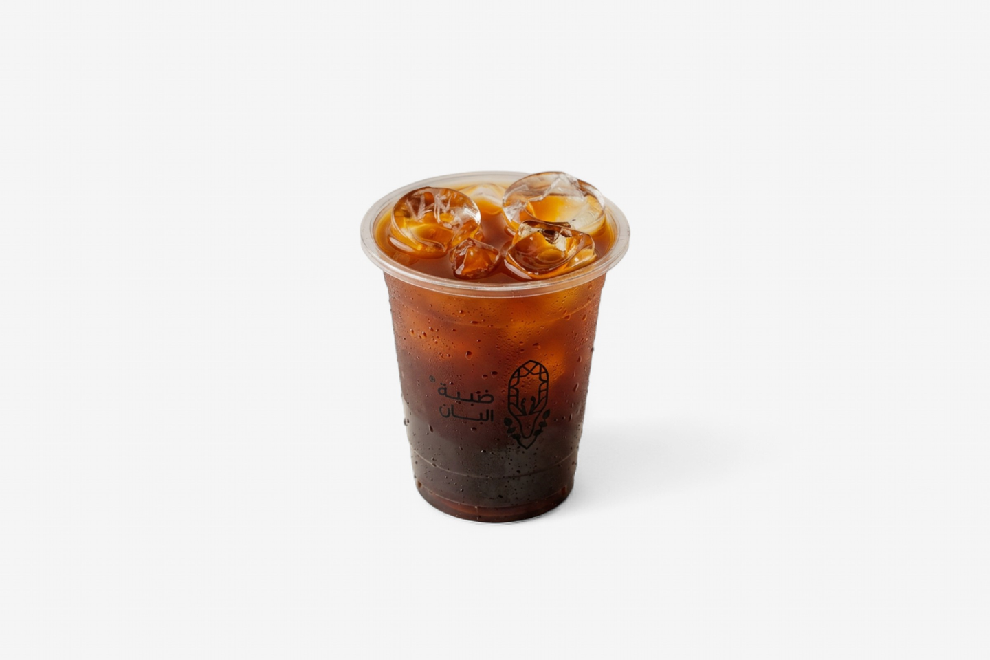 Americano