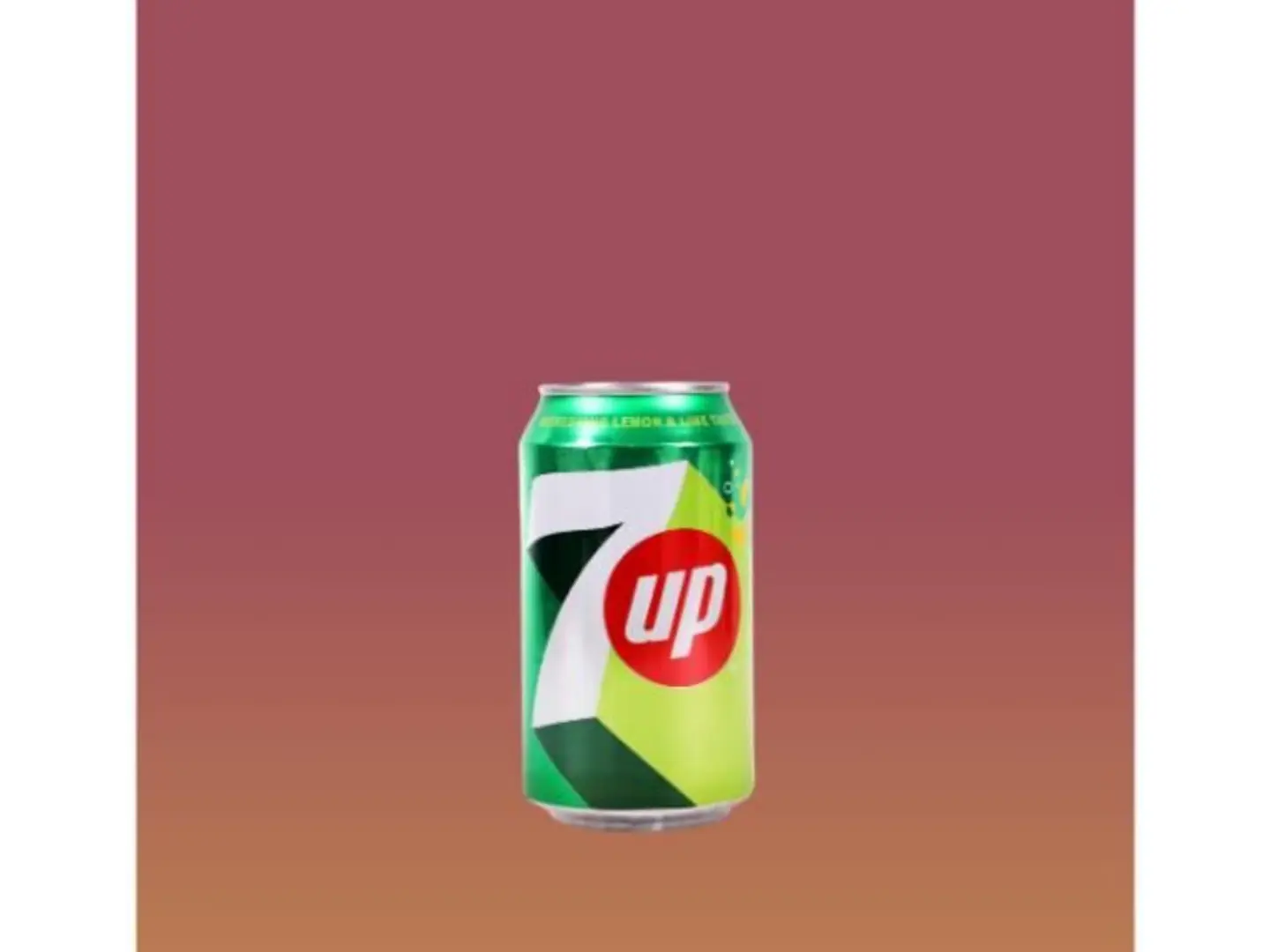 7 Up