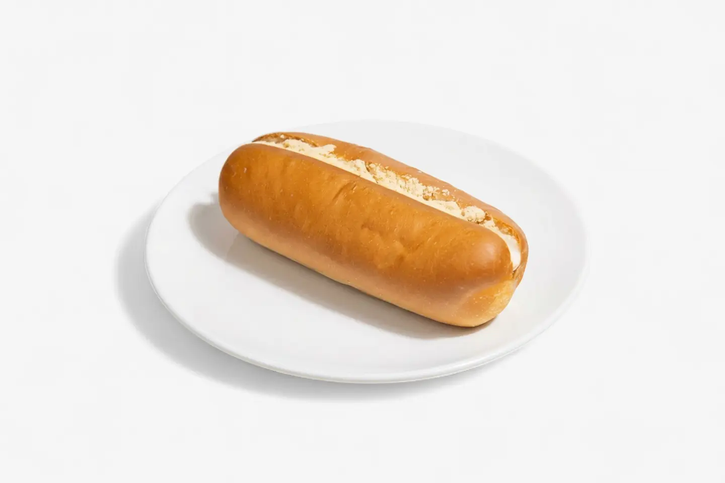 Tahini Cheese