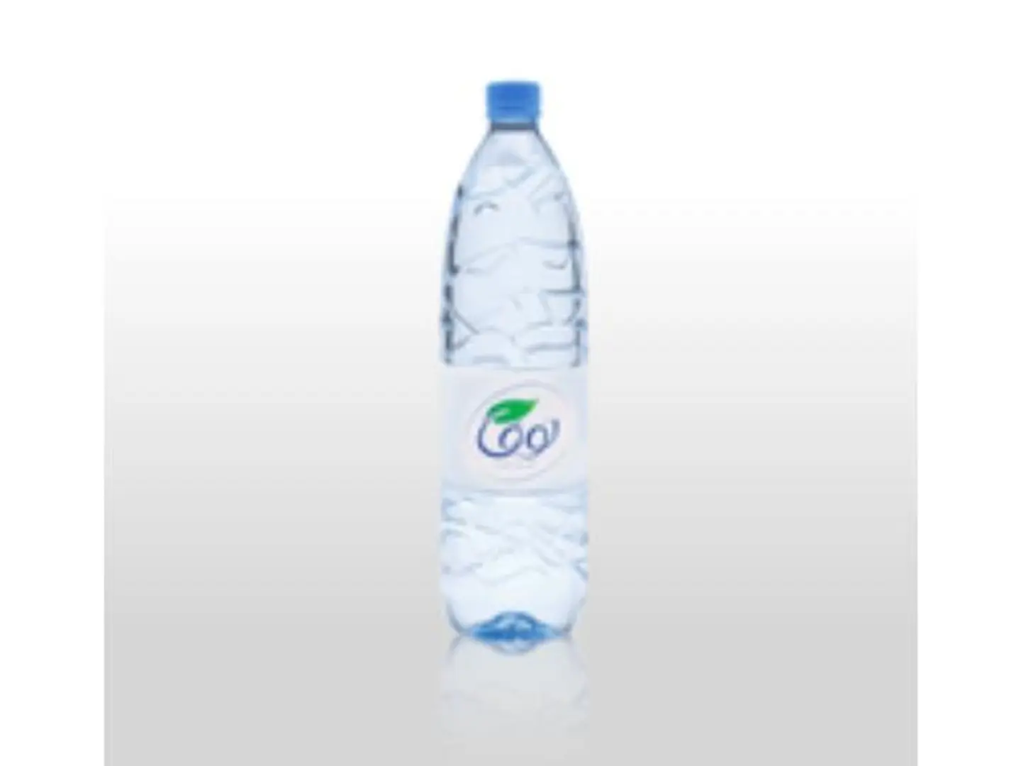 ماء