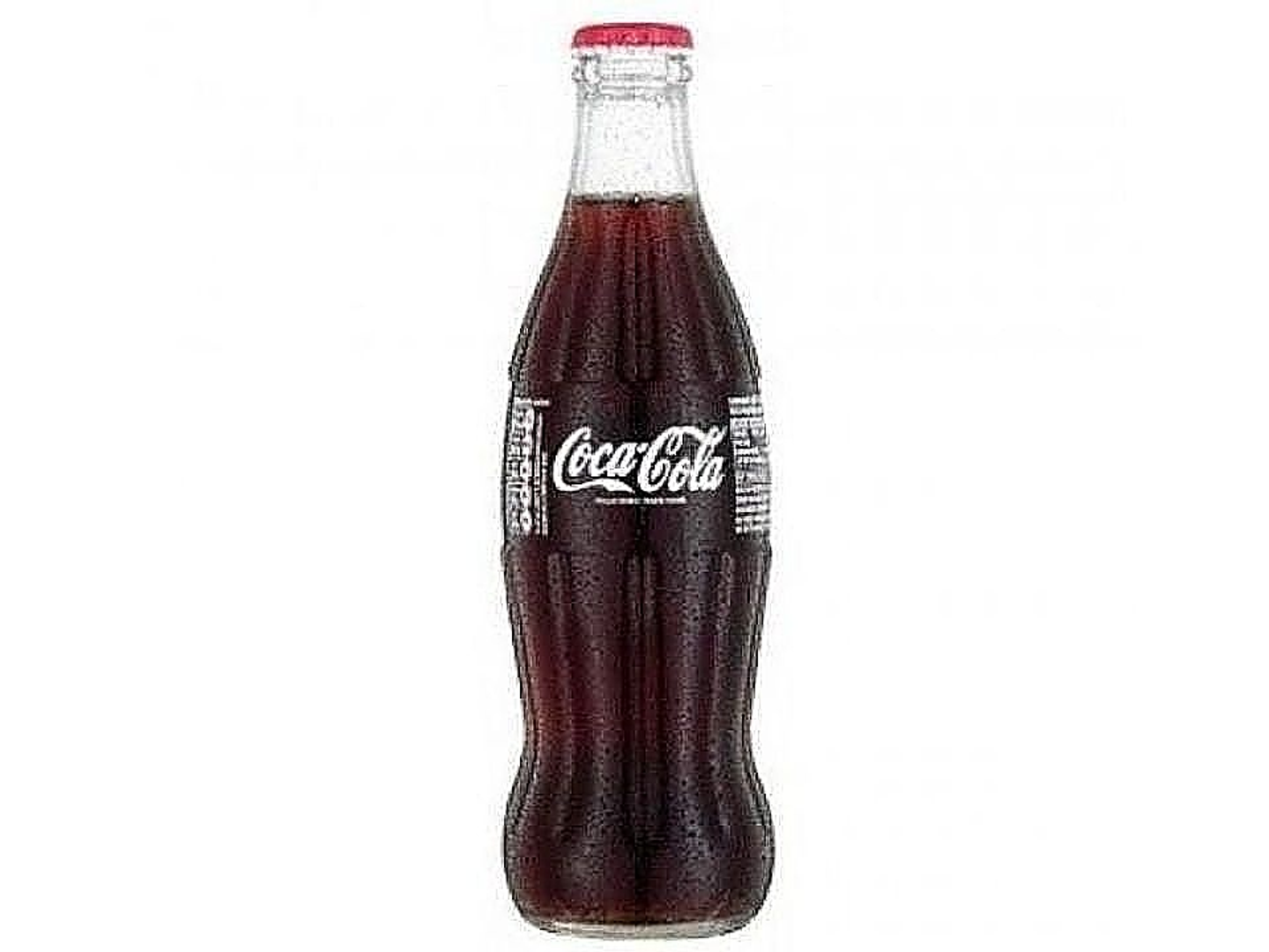 Cola