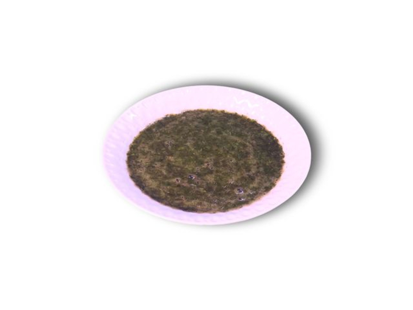 ملوخيه