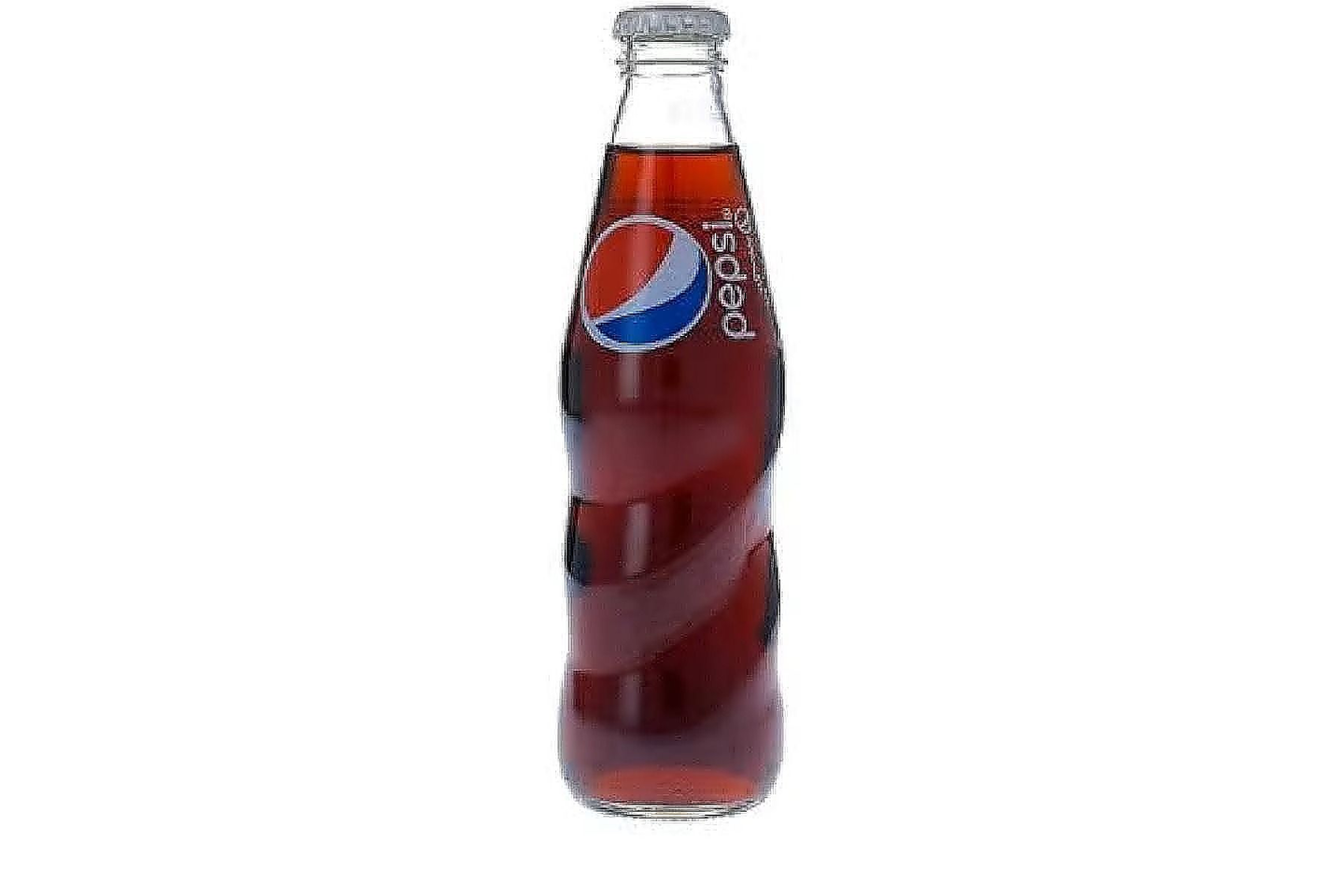 بيبسي