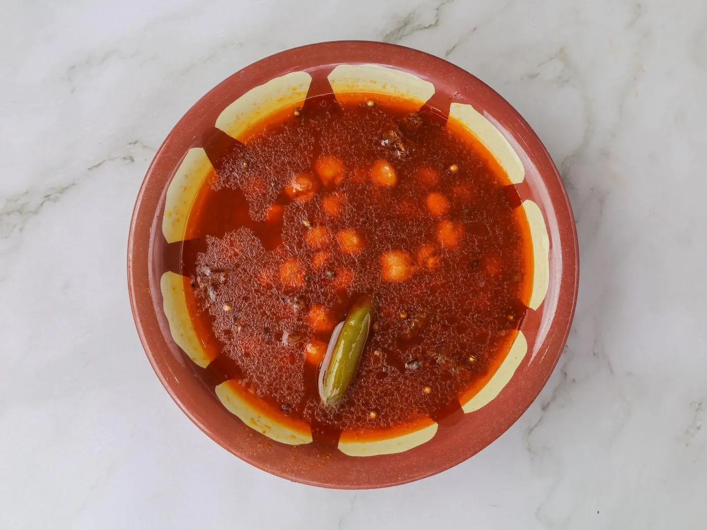 بليلة