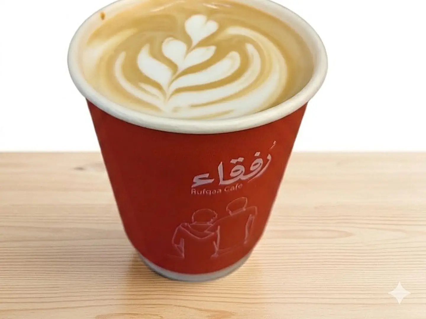 فلات وايت