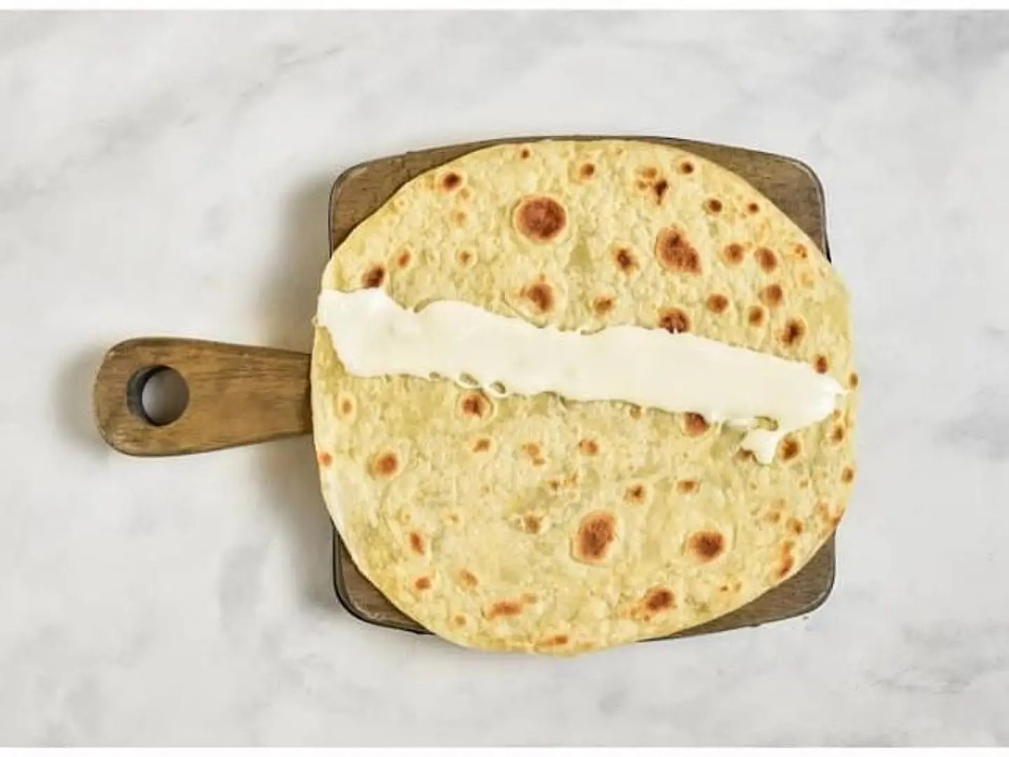 Cheese Pie