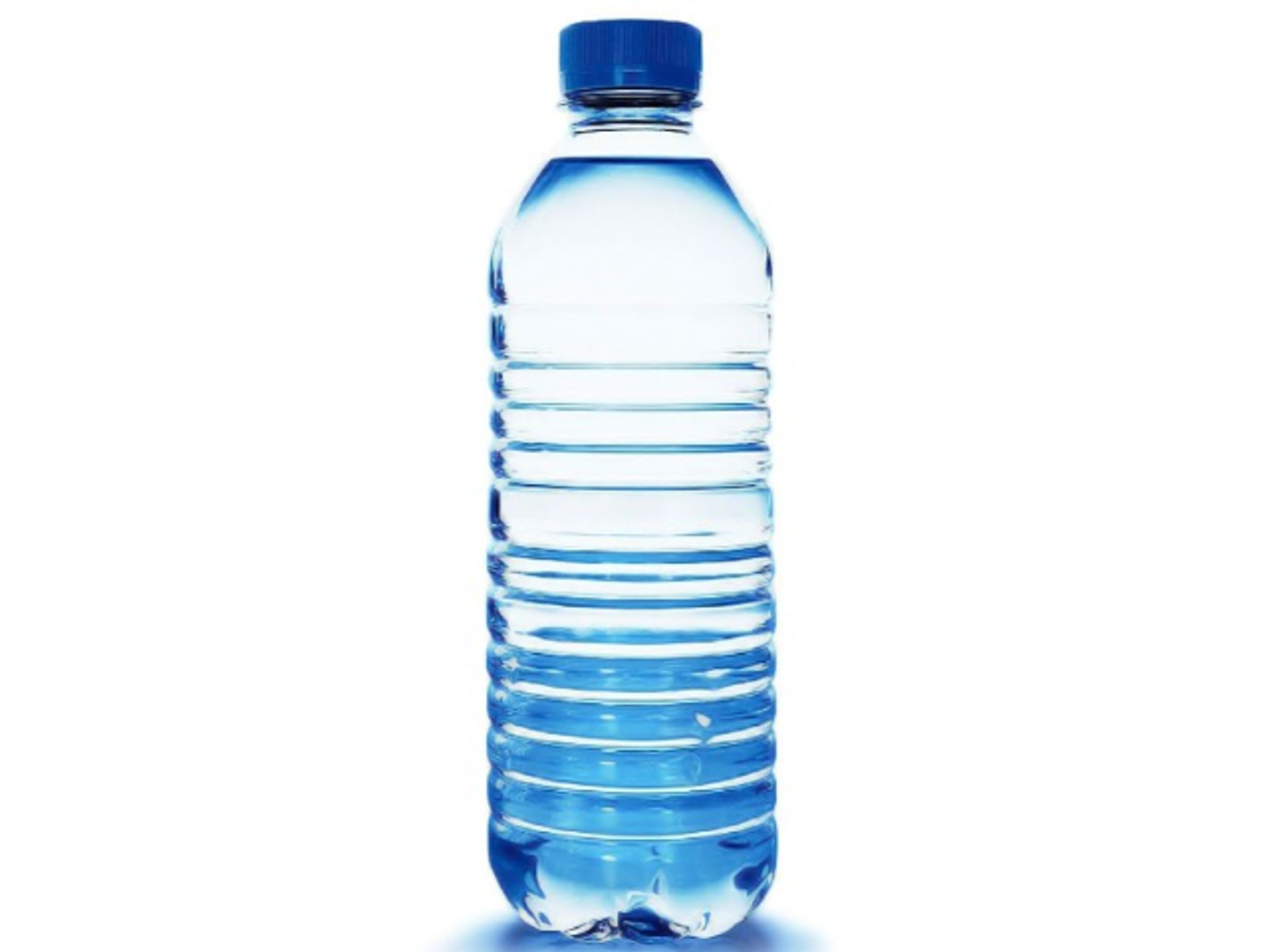 ماء