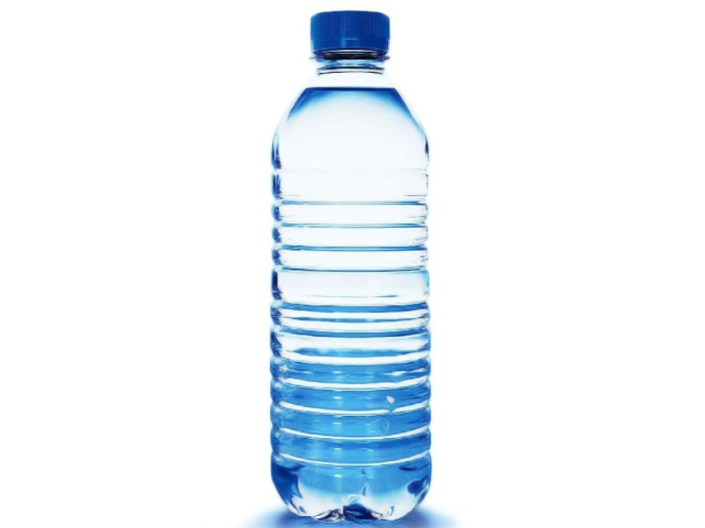 ماء