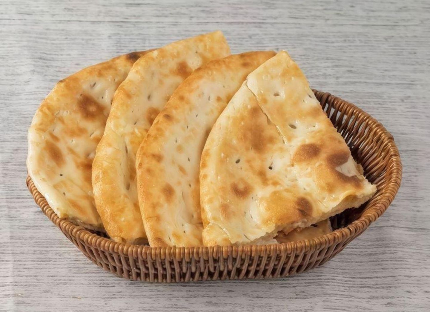تميس عادي