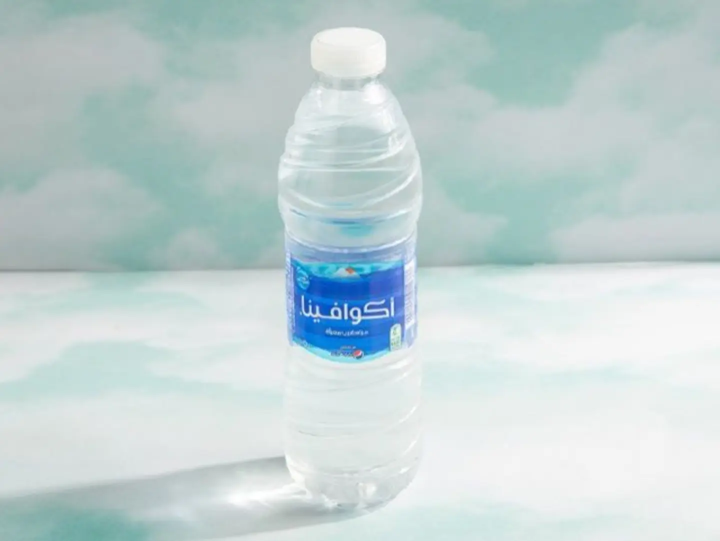 مياه
