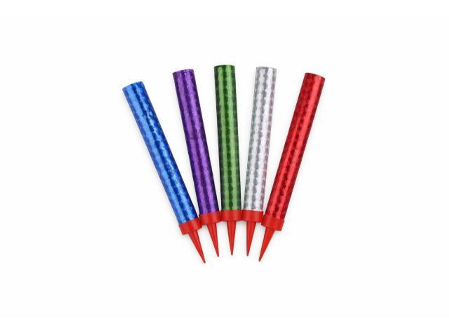 شمع شرار الحجم كبير