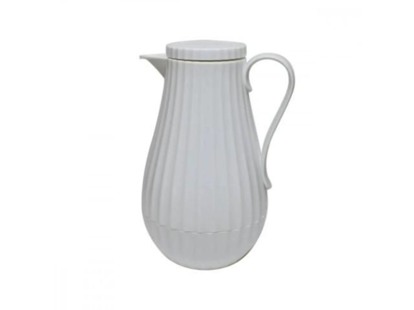 Tea Thermos