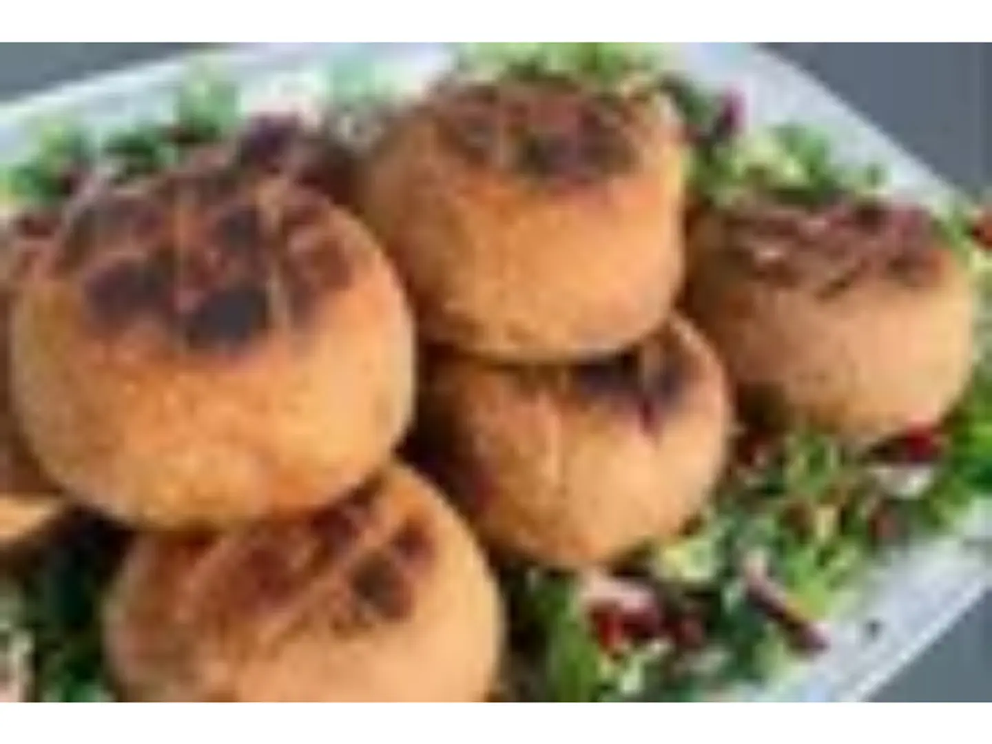 كبه مشوية 5 حبة