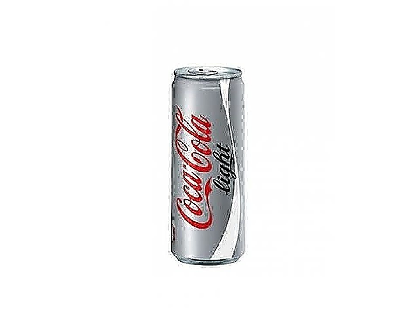Diet Cola