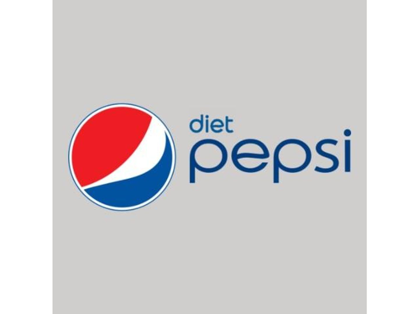 بيبسي دايت