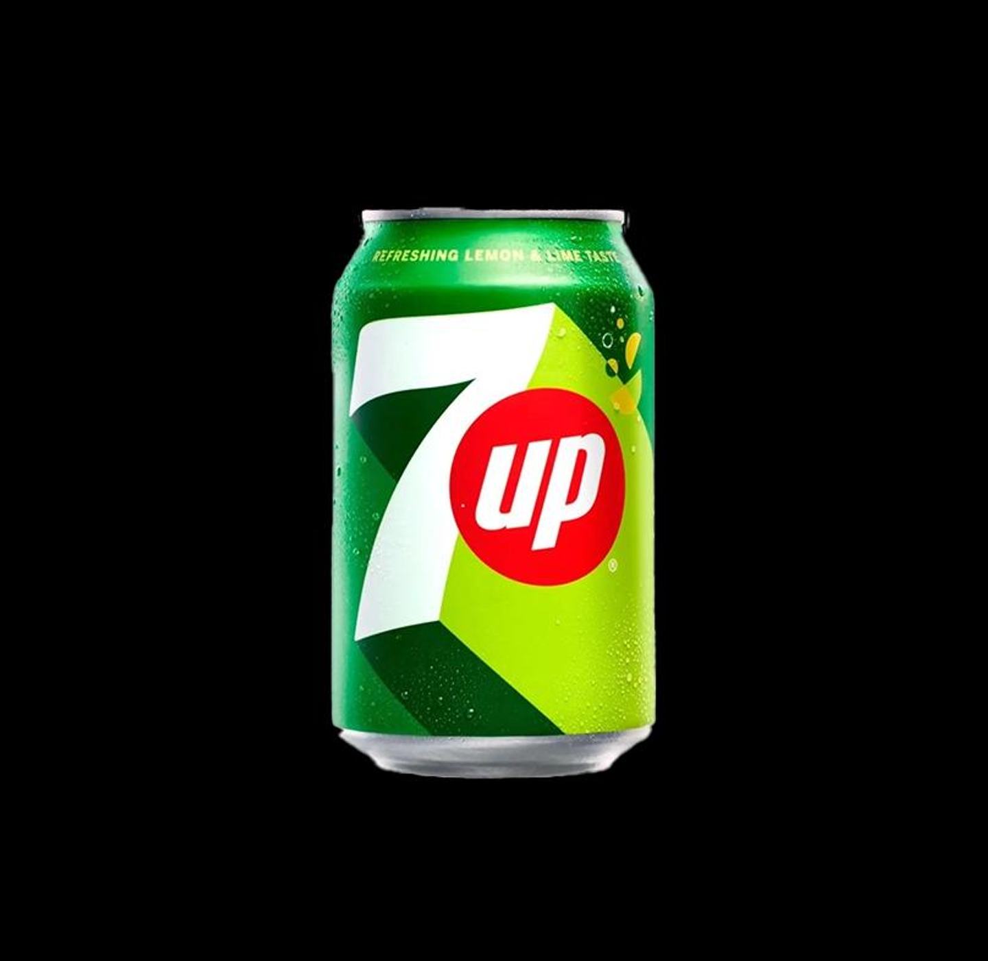 7up