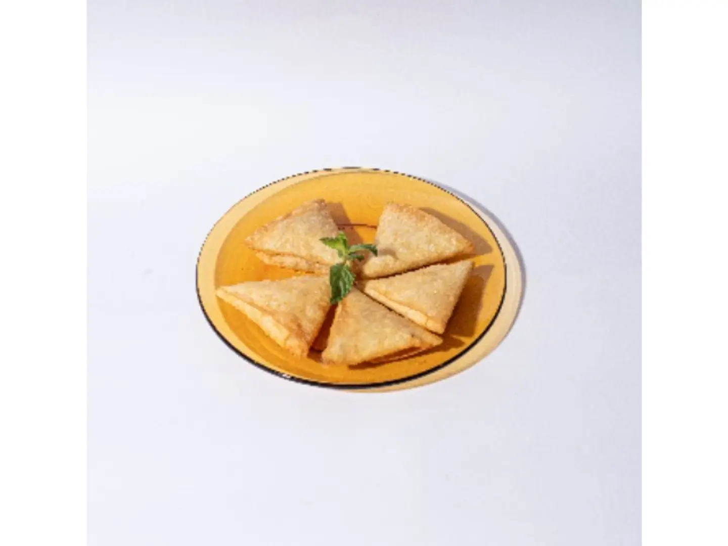 Feta Sambosa